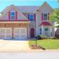 68 Crescent Woode Drive, Dallas, GA 30157 ID:13618795