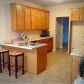 68 Crescent Woode Drive, Dallas, GA 30157 ID:13618800