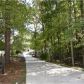 12965 New Providence Road, Alpharetta, GA 30004 ID:13527545