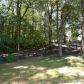 12965 New Providence Road, Alpharetta, GA 30004 ID:13527546