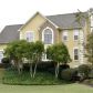 635 Wexford Hollow Run, Roswell, GA 30075 ID:13605578