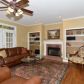 635 Wexford Hollow Run, Roswell, GA 30075 ID:13605584