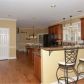 635 Wexford Hollow Run, Roswell, GA 30075 ID:13605586