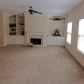 68 Crescent Woode Drive, Dallas, GA 30157 ID:13618803