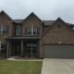 4610 Pleasant Woods Drive, Cumming, GA 30028 ID:13635526