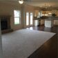 4610 Pleasant Woods Drive, Cumming, GA 30028 ID:13635531