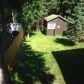 2101 W 32nd Avenue, Anchorage, AK 99517 ID:13377011