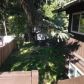 2101 W 32nd Avenue, Anchorage, AK 99517 ID:13377012