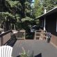 2101 W 32nd Avenue, Anchorage, AK 99517 ID:13377013