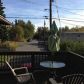 2101 W 32nd Avenue, Anchorage, AK 99517 ID:13377014