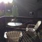 2101 W 32nd Avenue, Anchorage, AK 99517 ID:13377015