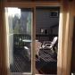 2101 W 32nd Avenue, Anchorage, AK 99517 ID:13377016