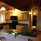 2101 W 32nd Avenue, Anchorage, AK 99517 ID:13377017