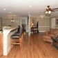 12965 New Providence Road, Alpharetta, GA 30004 ID:13527547