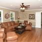 12965 New Providence Road, Alpharetta, GA 30004 ID:13527548