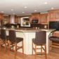 12965 New Providence Road, Alpharetta, GA 30004 ID:13527549