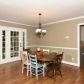 12965 New Providence Road, Alpharetta, GA 30004 ID:13527550