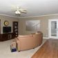 12965 New Providence Road, Alpharetta, GA 30004 ID:13527551