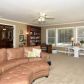 12965 New Providence Road, Alpharetta, GA 30004 ID:13527552