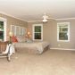 12965 New Providence Road, Alpharetta, GA 30004 ID:13527553