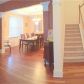 279 Springs Crossing, Canton, GA 30114 ID:13611434