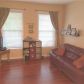 279 Springs Crossing, Canton, GA 30114 ID:13611436