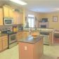 279 Springs Crossing, Canton, GA 30114 ID:13611440