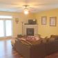 279 Springs Crossing, Canton, GA 30114 ID:13611441