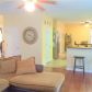 279 Springs Crossing, Canton, GA 30114 ID:13611442