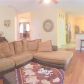 279 Springs Crossing, Canton, GA 30114 ID:13611443