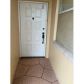 10414 NW 24TH PL # 310, Fort Lauderdale, FL 33322 ID:13349131