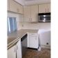 10414 NW 24TH PL # 310, Fort Lauderdale, FL 33322 ID:13349132