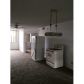 10414 NW 24TH PL # 310, Fort Lauderdale, FL 33322 ID:13349133