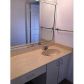 10414 NW 24TH PL # 310, Fort Lauderdale, FL 33322 ID:13349137