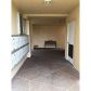 10414 NW 24TH PL # 310, Fort Lauderdale, FL 33322 ID:13349138