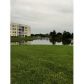 10414 NW 24TH PL # 310, Fort Lauderdale, FL 33322 ID:13349139