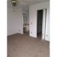 10414 NW 24TH PL # 310, Fort Lauderdale, FL 33322 ID:13349140