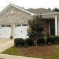 604 Abbey Drive, Woodstock, GA 30188 ID:13385947