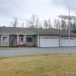 6451 N Talgach View Drive, Wasilla, AK 99654 ID:13601241