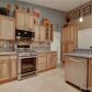 6451 N Talgach View Drive, Wasilla, AK 99654 ID:13601247