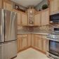 6451 N Talgach View Drive, Wasilla, AK 99654 ID:13601248