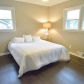 2450 Harrington Drive, Decatur, GA 30033 ID:13638600