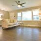 2450 Harrington Drive, Decatur, GA 30033 ID:13638593