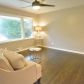 2450 Harrington Drive, Decatur, GA 30033 ID:13638594