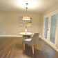 2450 Harrington Drive, Decatur, GA 30033 ID:13638595