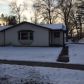 292 Alfred St, Montrose, MI 48457 ID:13729916