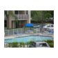 2721 OCEAN CLUB BL # 205, Hollywood, FL 33019 ID:13095510