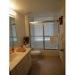 21205 YACHT CLUB # 902, Miami, FL 33180 ID:13273348