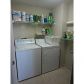 21205 YACHT CLUB # 902, Miami, FL 33180 ID:13273349