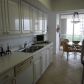 21205 YACHT CLUB # 902, Miami, FL 33180 ID:13273350